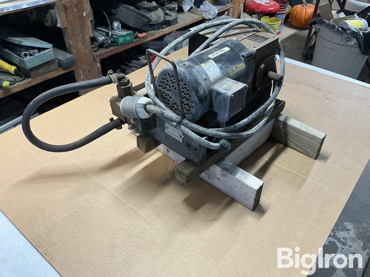 cds-chemigation-pump-image-1