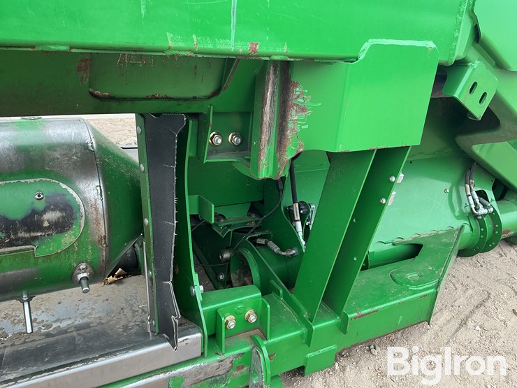 2013-john-deere-635fd-image-13