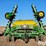 2008-john-deere-1990-image-2