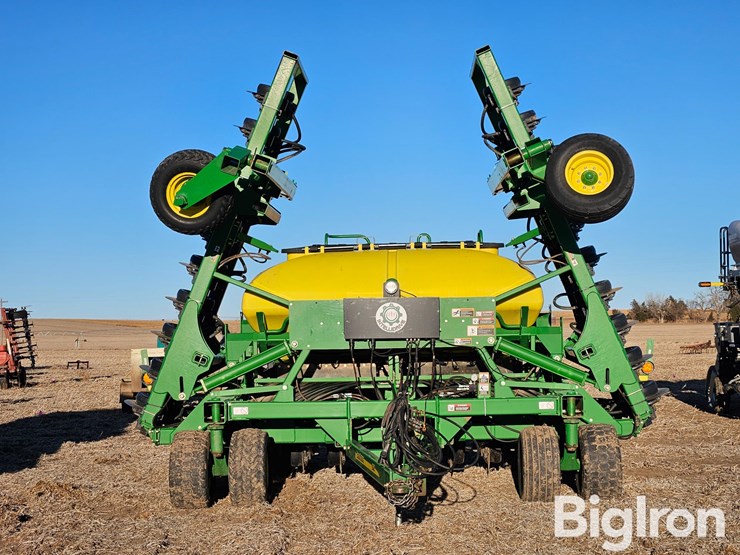 2008-john-deere-1990-image-2