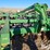2008-john-deere-512-image-10