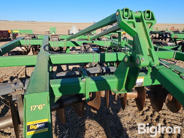 2008-john-deere-512-image-10