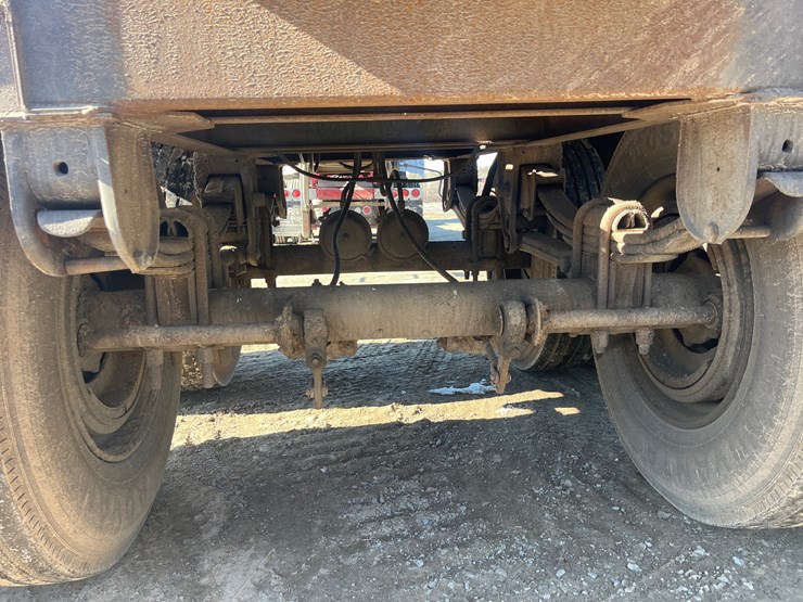 #4861-•-manure-tanker-image-14