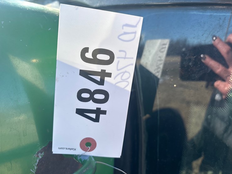 john-deere-4760-image-19