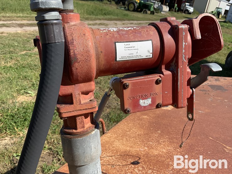 portable-fuel-tank-image-14