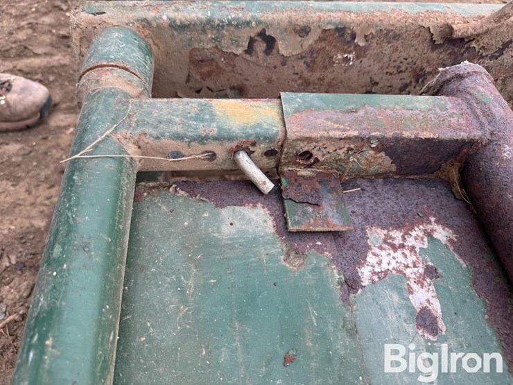 big-valley-cattle-head-catch-image-10