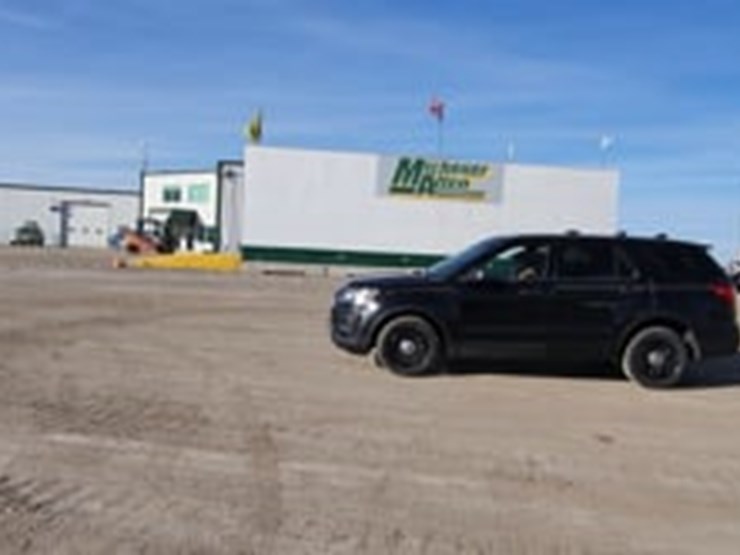 2019-ford-explorer-image-5