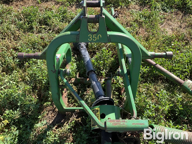 john-deere-350-image-15