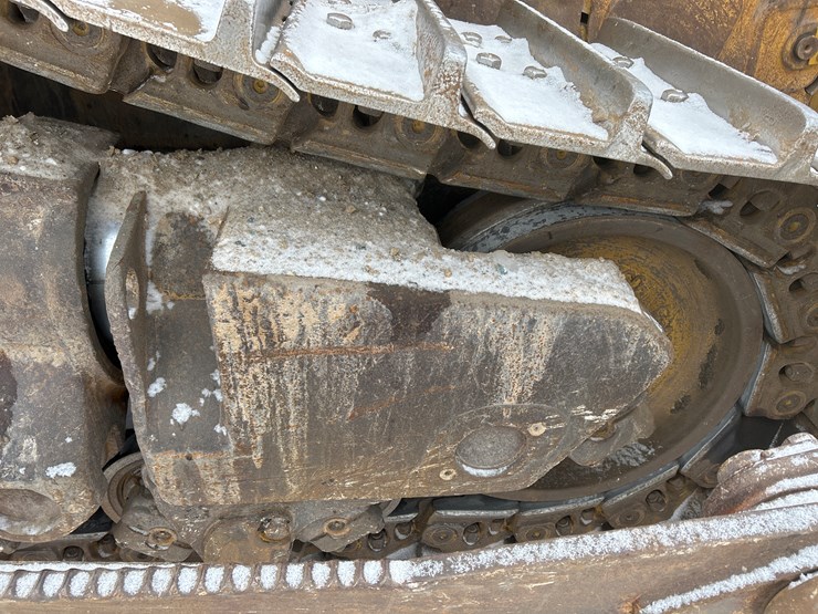 caterpillar-d8r-image-112