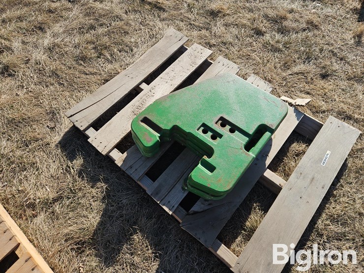 john-deere-suitcase-weights-image-2