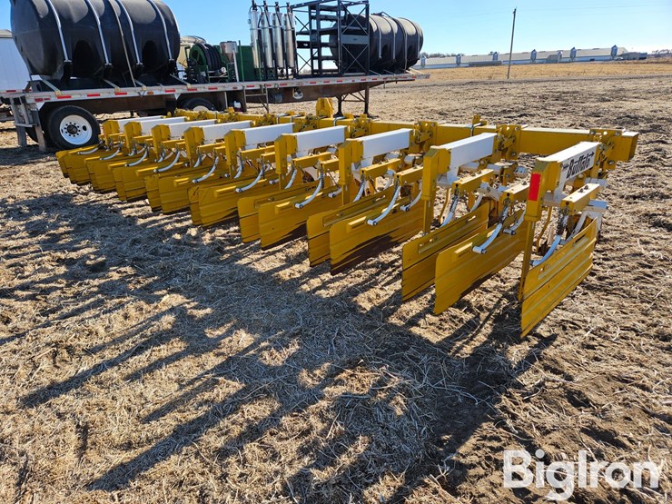 buffalo-6600-image-5