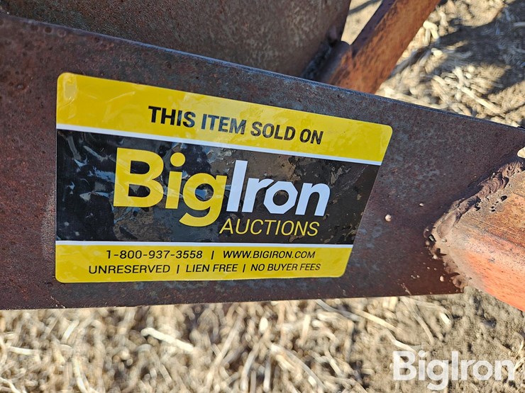 3-pt-8'6"-wide-field-cultivator-image-11