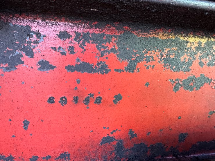 morbark-1300-image-127