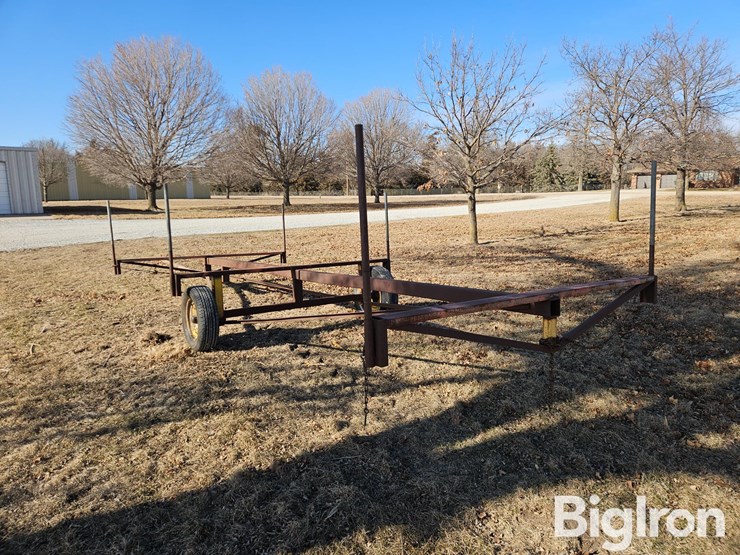 20'-s/a-pipe-trailer-image-7