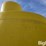 3000-gallon-vertical-poly-holding-tank-image-3