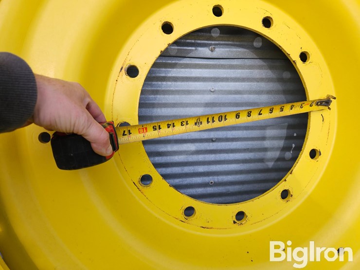 firestone-320/85r38-tires-on-john-deere-rims-image-17