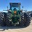 john-deere-8330-image-4