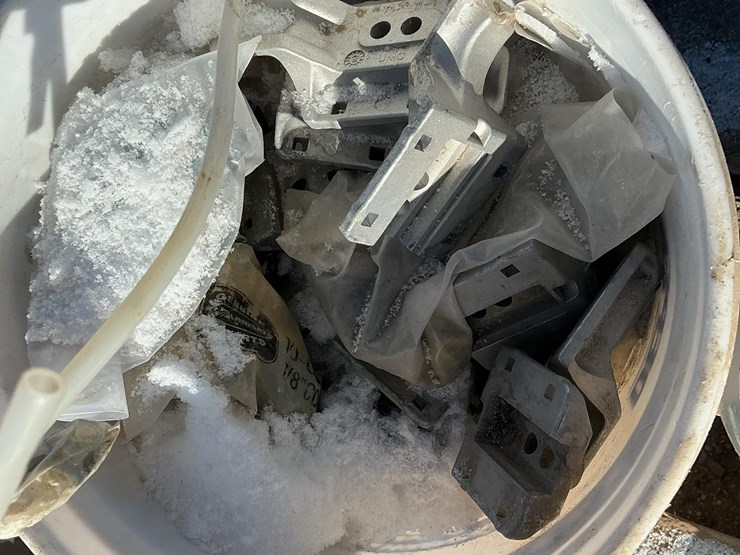 irrigation-knuckle-drive-assemblies-image-12