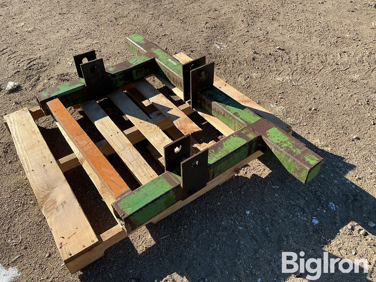 shop-built-3-pt-header-mount-image-5