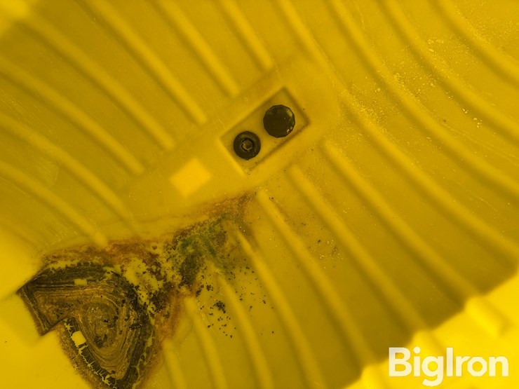 300-gallon-saddle-tanks-image-18