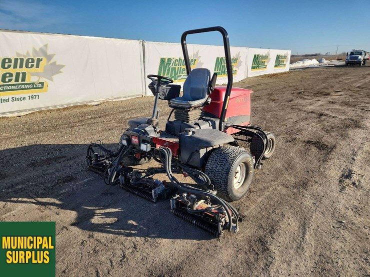 toro-reelmaster-5410-image-1