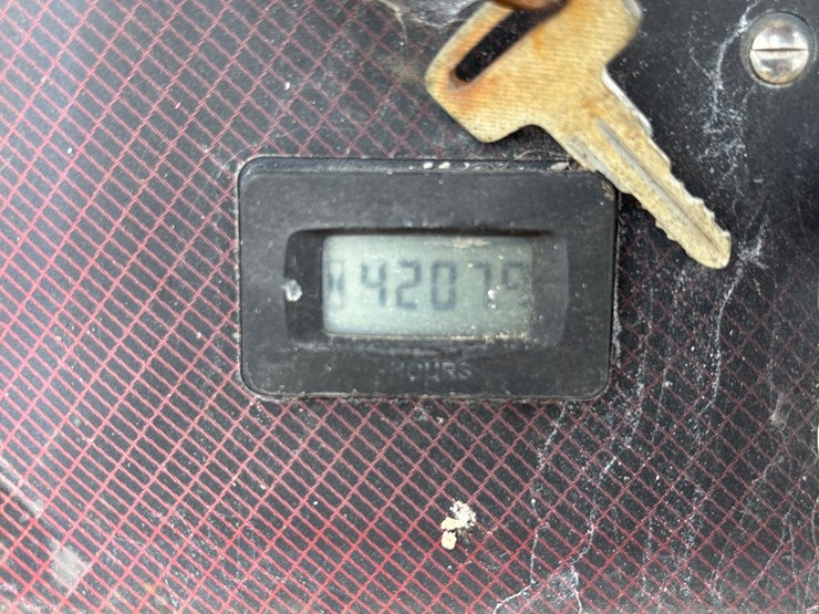 #2559-•-magnum-light-plant-|-for-parts/repairs-image-6