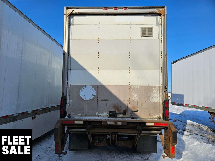 2007-trailmobile-van-trailer-image-24