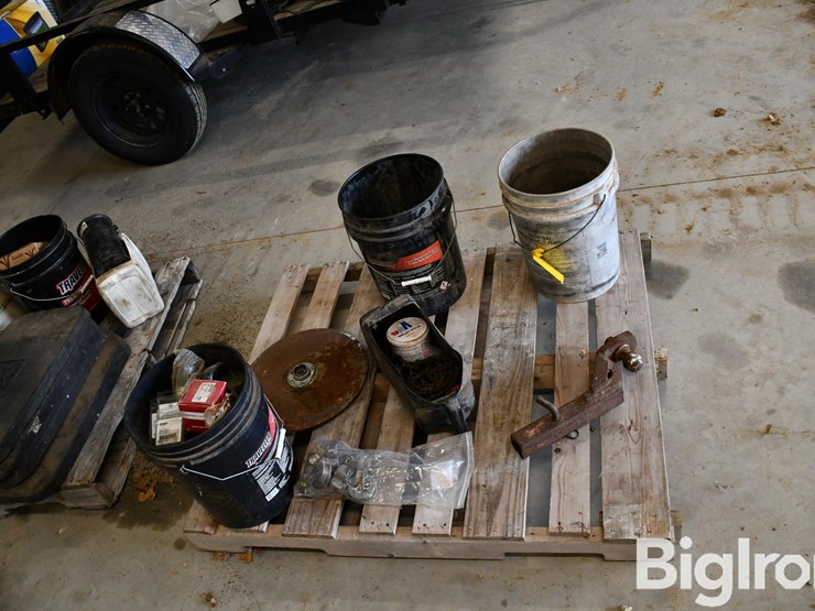 pallet-of-farm-support-image-4