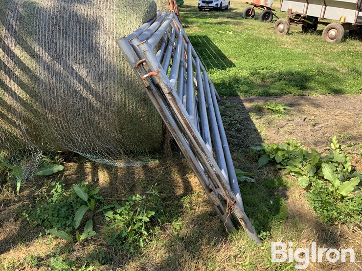 10’-6-bar-livestock-panels-image-4