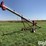 peck-1031-10"-x-31’-transfer-auger-image-5