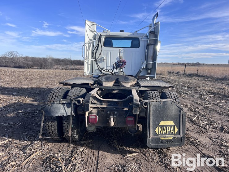 1987-international-f2375-t/a-truck-tractor-image-6