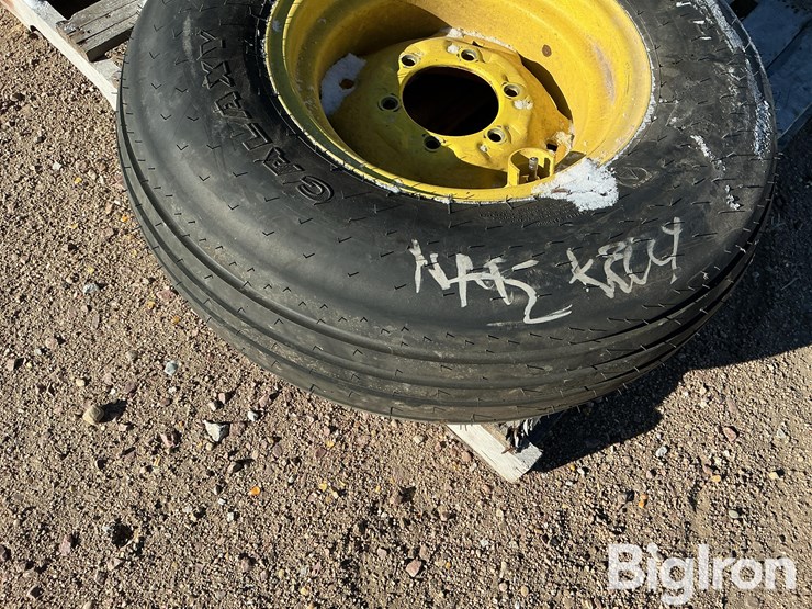 implement-tires-&-rims-image-15