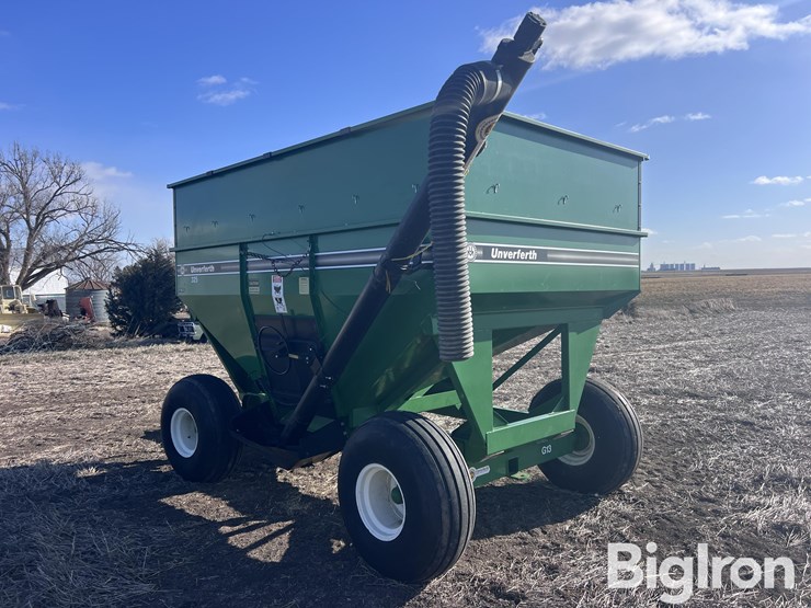 unverferth-325-image-7