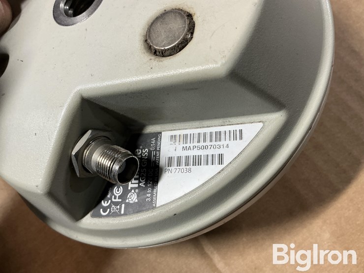 trimble-fmx-image-16