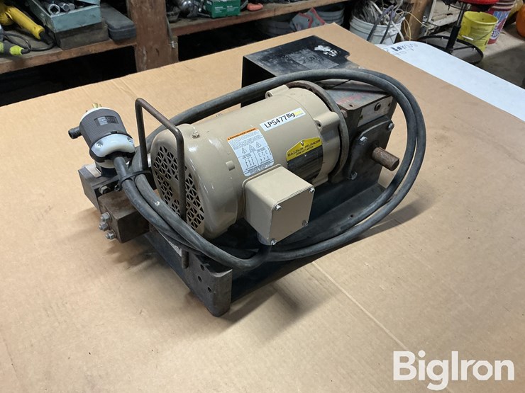 cds-chemigation-pump-image-3