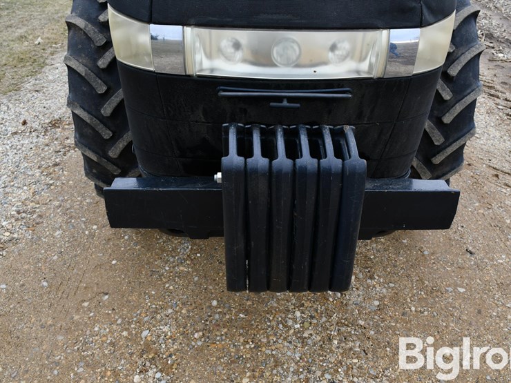 2012-case-ih-magnum-260-image-9