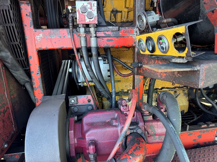 morbark-1300-image-48