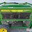 john-deere-pr-g6000m-6000kw-gas-generator-image-8