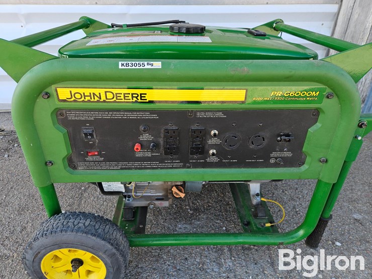john-deere-pr-g6000m-6000kw-gas-generator-image-8