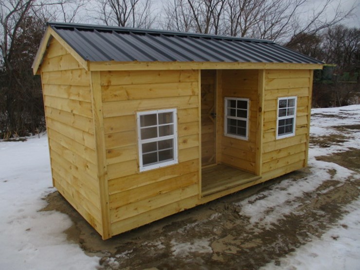 #6486-•-6x12-childrens-play-house-image-2