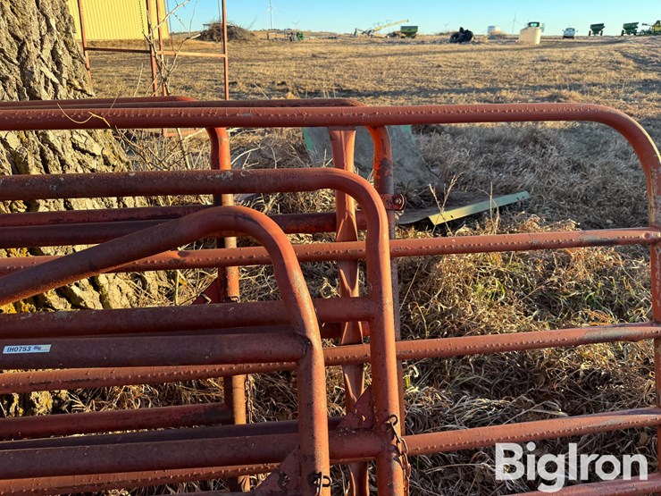 corral-gates-image-11