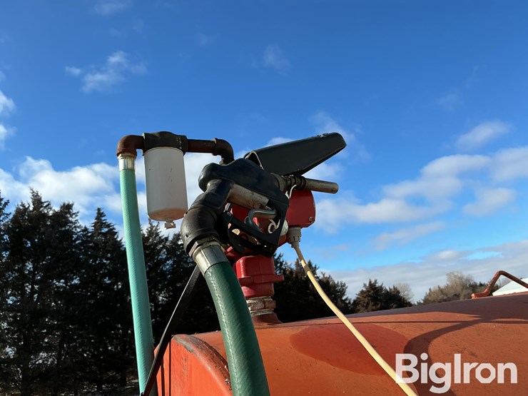 1000-gallon-fuel-tank-w/pump-image-13