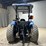 new-holland-tn70-image-3