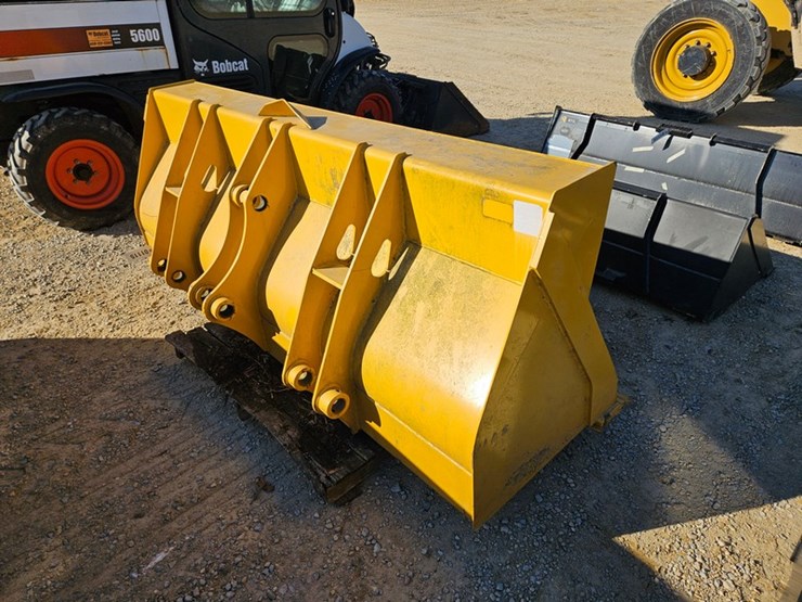 john-deere-90-image-4