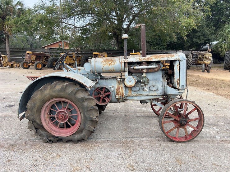 twin-city-kt-image-5