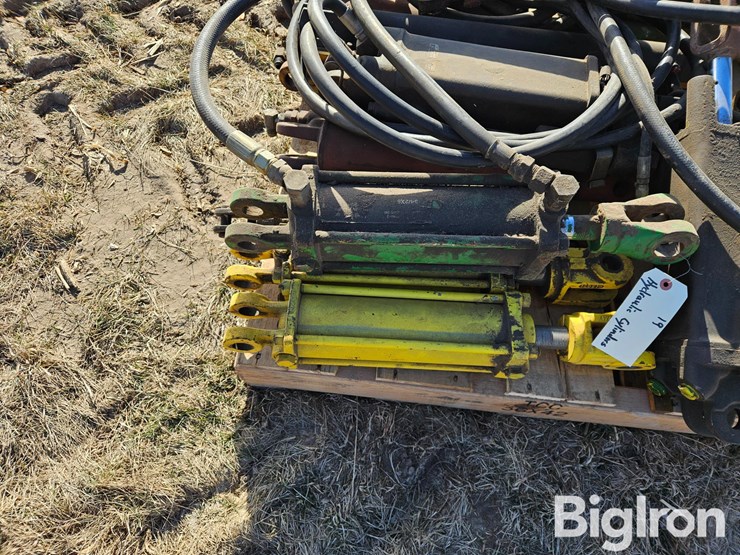 hydraulic-cylinders-image-10