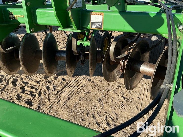 john-deere-512-image-11