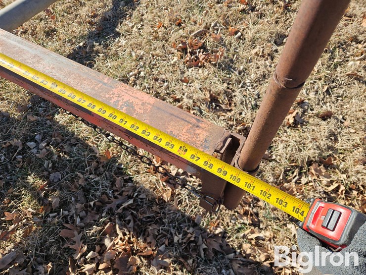 20'-s/a-pipe-trailer-image-17