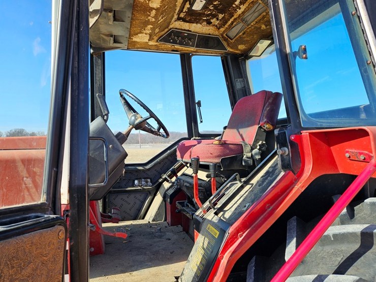 international-1086-image-23