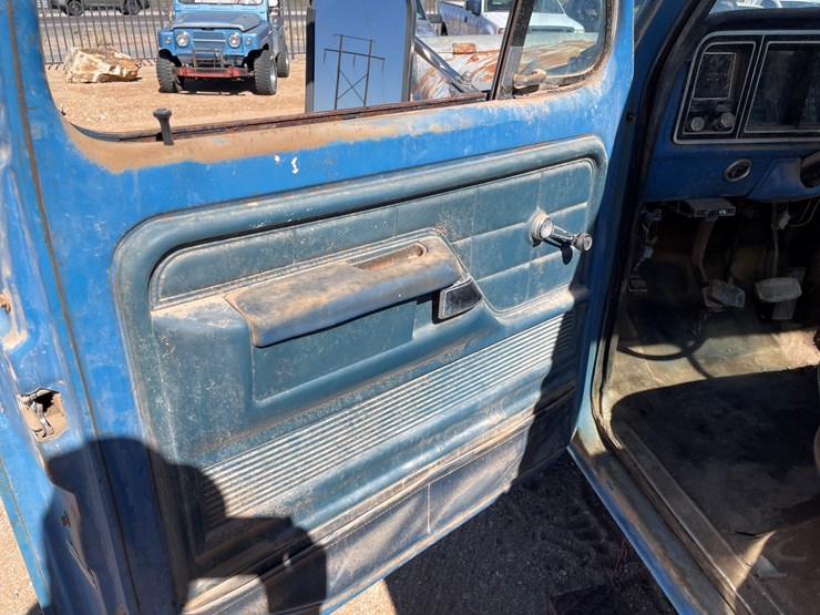 1975-ford-f250-image-22